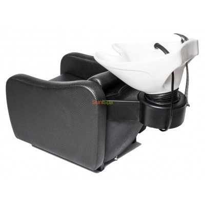 Парикмахерская мойка "ЭДЕМ"