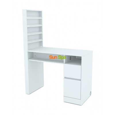 Маникюрный стол Showcase I K