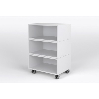 Модульная система "Bingo 3+0"