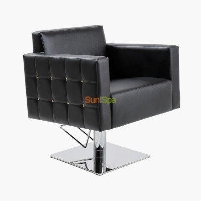 Парикмахерское кресло "Каннон"