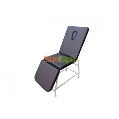 Массажная кушетка МЦ-001 K