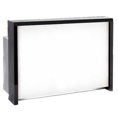 Стойка администратора "BIG PARTY"