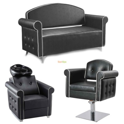 Диван "Foresta"