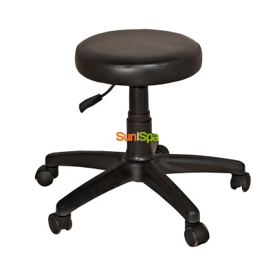 Табурет для мастера TF K