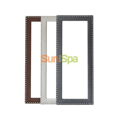 Парикмахерский комплект "Sofia"