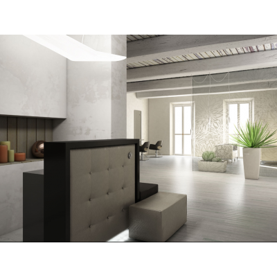 Стойка администратора PARTY CLASS K