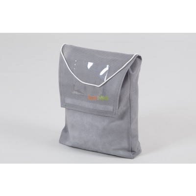 Подушка маникюрная "Камильфо"