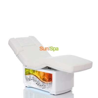 Кушетка WELLITY STARLIGHT