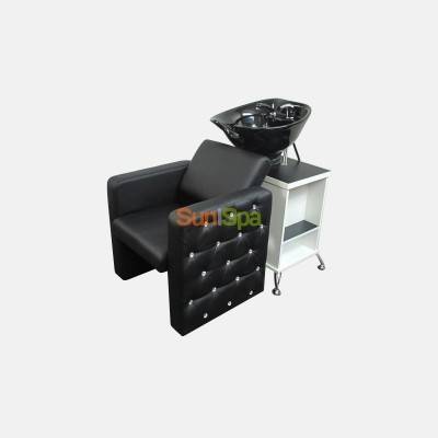 Парикмахерская мойка Орсино K