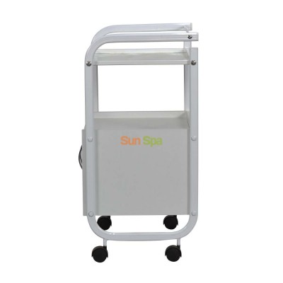 Тележка "МД-104" косметологическая