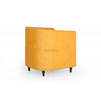 Кресло Sentiment K