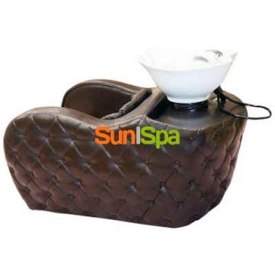 Мойка парикмахерская Advent K