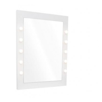 Зеркало для визажа АМЕЛИ