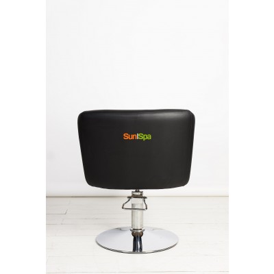 Парикмахерское кресло "Гармония II"