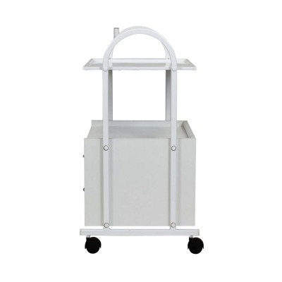 Тележка "МД-105" косметологическая
