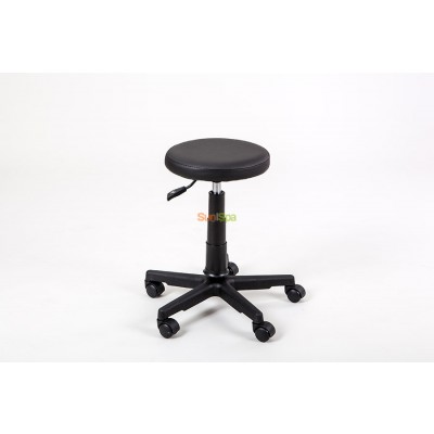 Стул мастера "Rino"