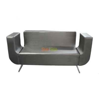 Диван для холла "Корунд"