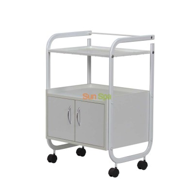 Тележка "МД-104" косметологическая