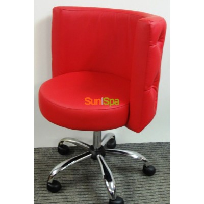 Стул клиента Rainy K