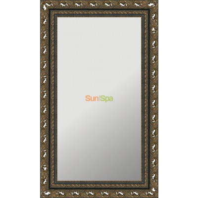 Зеркало в раме "Эли"