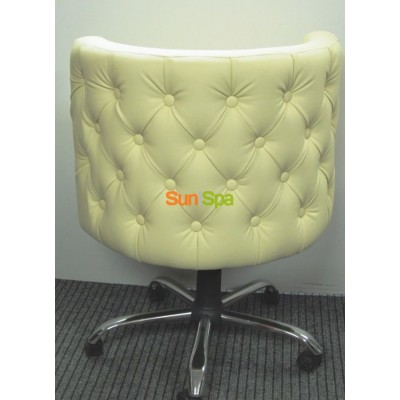 Стул клиента Rainy K