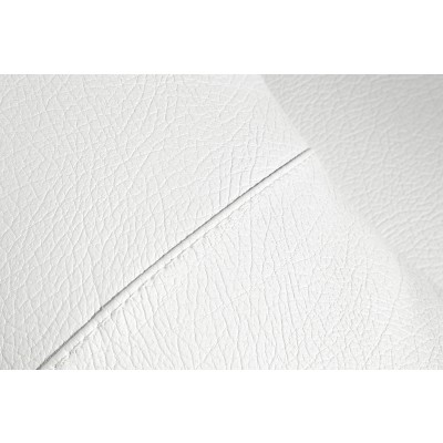 Кресло косметологическое "Прайм"