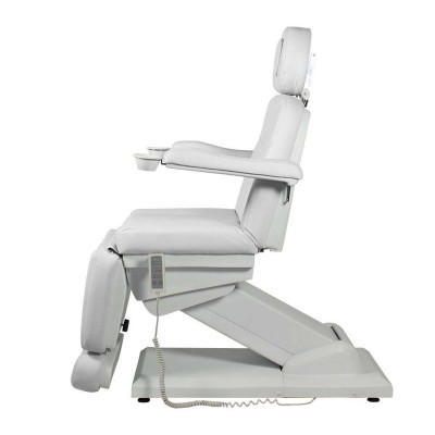 Косметологическое кресло "МД-848-4" 4 мотора
