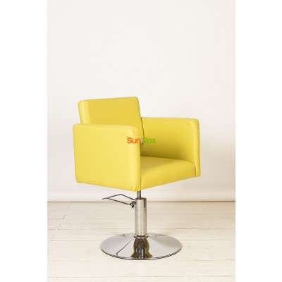 Парикмахерское кресло "Камея"