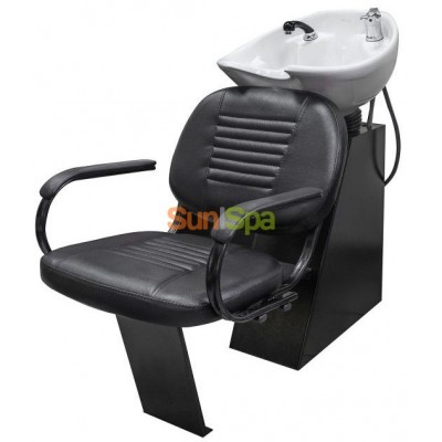 Парикмахерский комплект "Нептун"