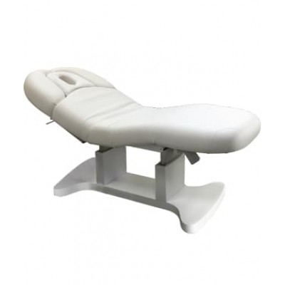 Кушетка Spa Dream