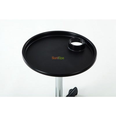 Тележка "Перси" для аксессуаров