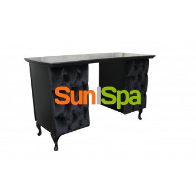 Стол маникюрный Santo K