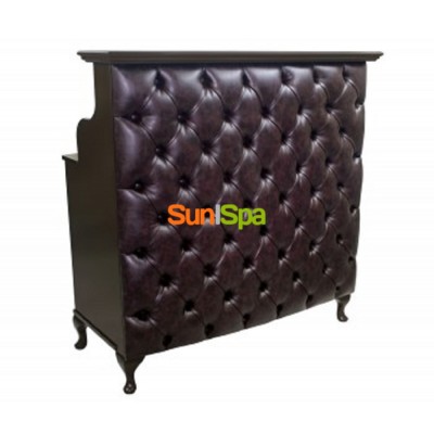 Стойка администратора Mellifluous K