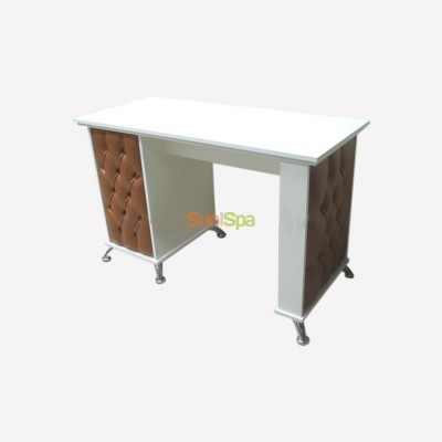 Маникюрный стол "Брендон"