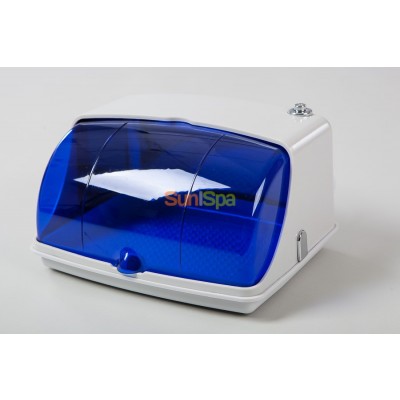 УФ стерилизатор "SD-9003"