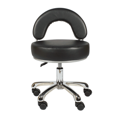 Стул мастера "МД-2118"