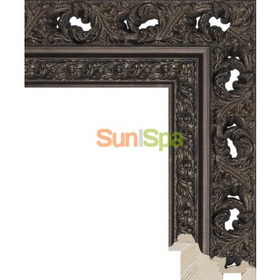 Зеркало в раме "Марино"