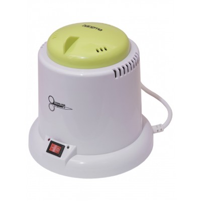 Маникюрный комплект "ТМ-01"