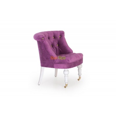 Кресло Renaissance K