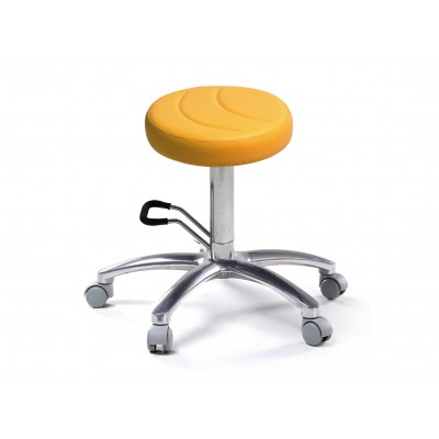 Стул мастера "010"