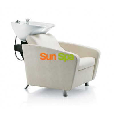 Мойка парикмахерская Стефани