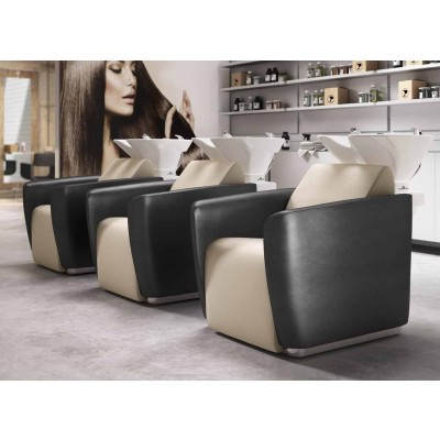 Мойка парикмахерская "ZONE WASH PRO"