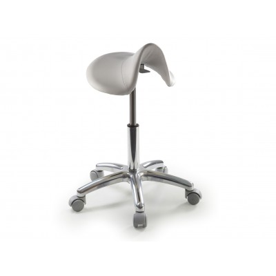 Стул мастера "052 S"