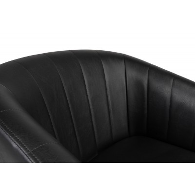 Парикмахерское кресло "Вегас"