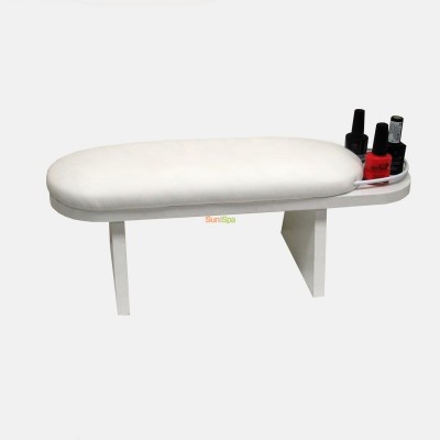 Подставка под руку "Ratoon" 