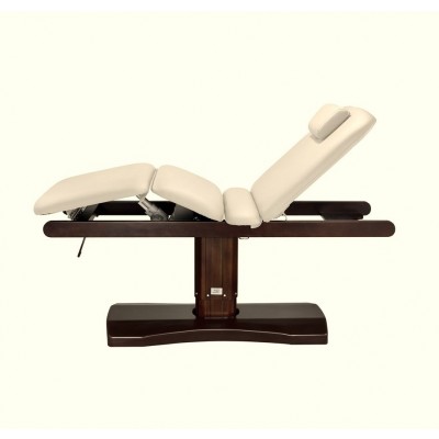 Кушетка для СПА процедур SPA 120