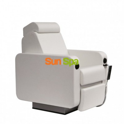 Педикюрное СПА кресло cosmolore SPA K