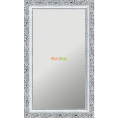 Зеркало в раме "Кавалли"