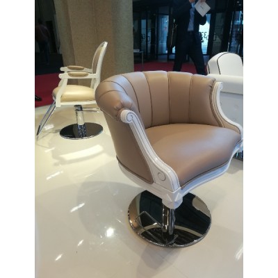 Кресло "TIFFANY" парикмахерское