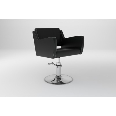 Парикмахерское кресло "LEGATO"